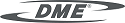 dme logo