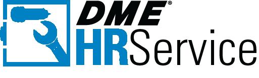 DME-HE-Service-logo