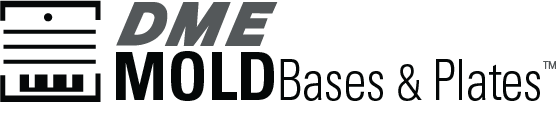 DME-MOLDBASES-LOGO