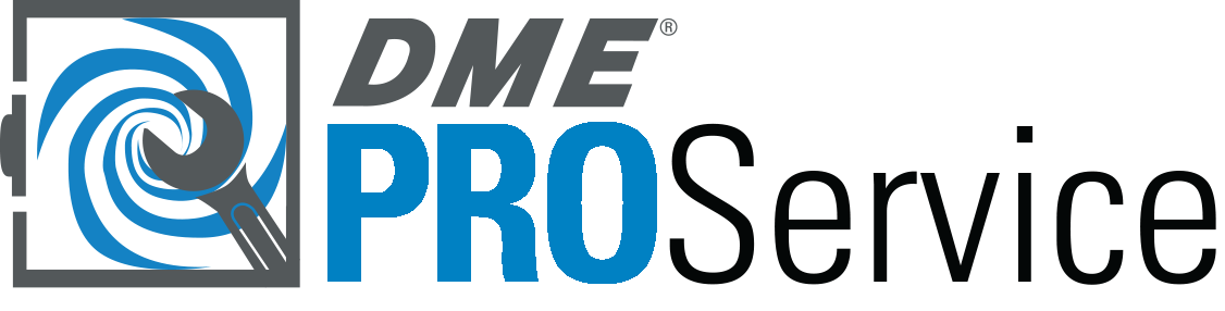 DME-ProService-logo