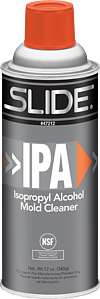 Slide-IPA-47212