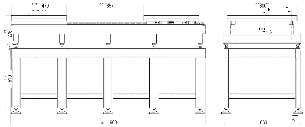 optim-6ton-drawing-min