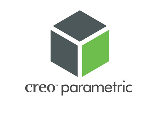 Creo Parametric