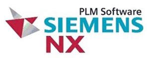 Siemens NX