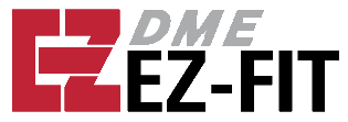 DME-EZ-FIT