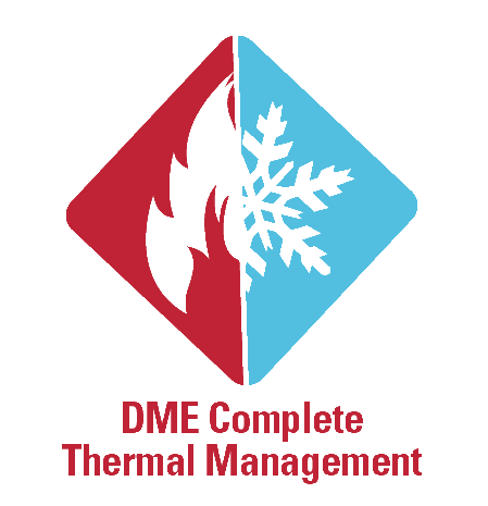 DME-THERMAL-MANAGEMENT-ICON