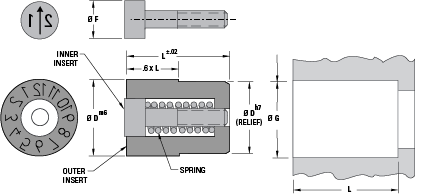 DME FR insert dwg_gray21