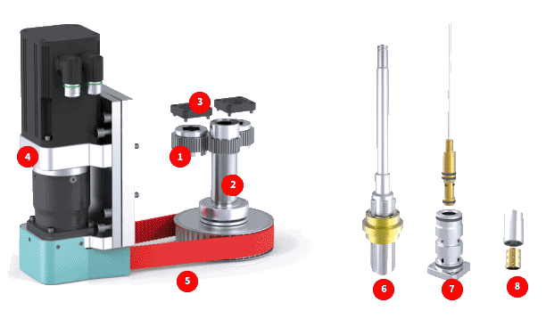 sample-scope-2a-red