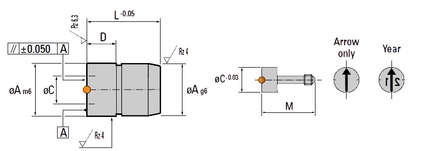 cumsa-mdi-drawing