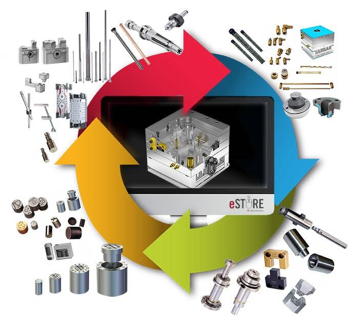 components-for-designers