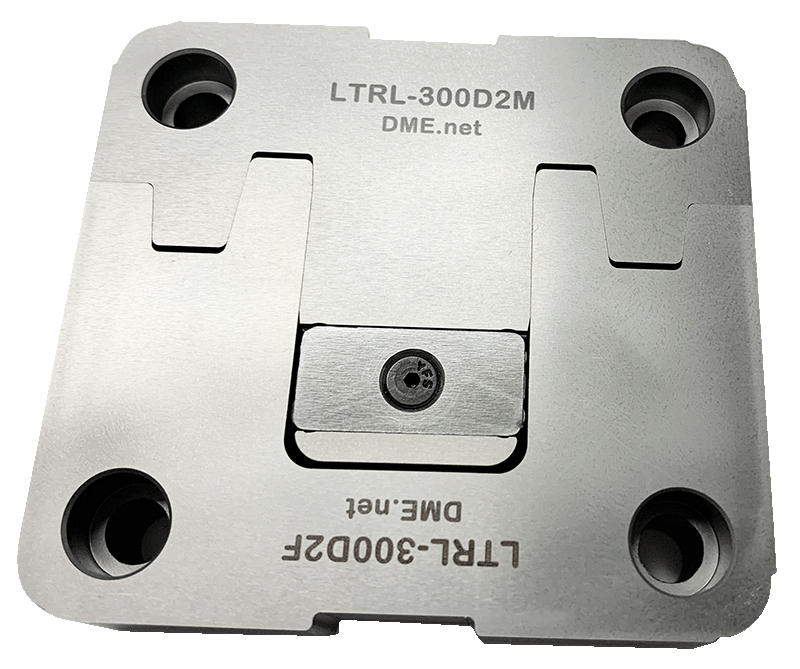 LifeLock-Penta-300D