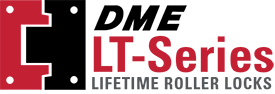 LT-Seris-logo