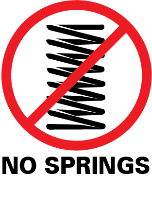 no-springs-TEXT-icon