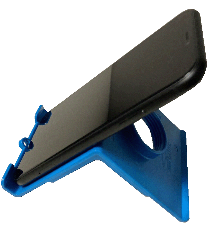 dme-phoneholder-request