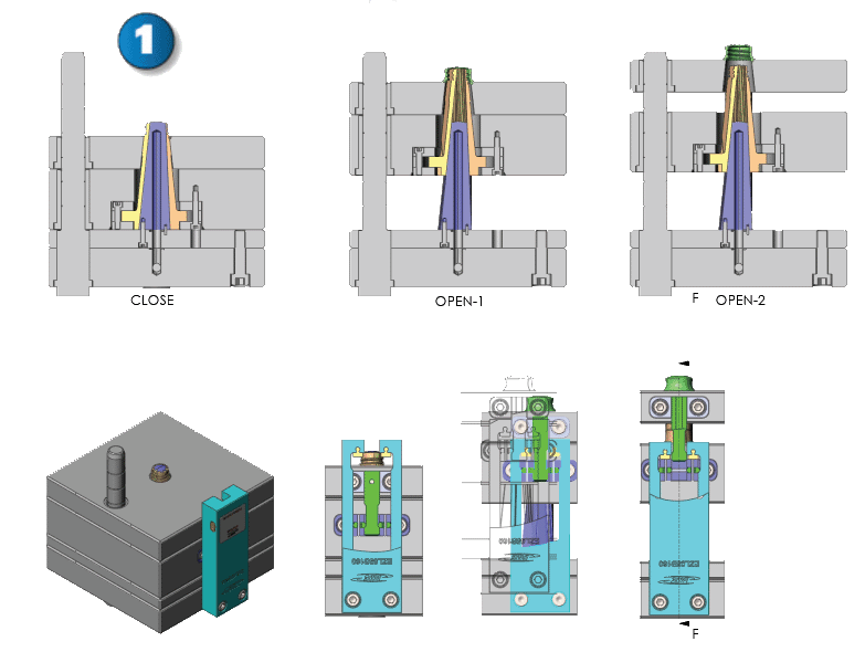 ez-latch-in-mold-ex1