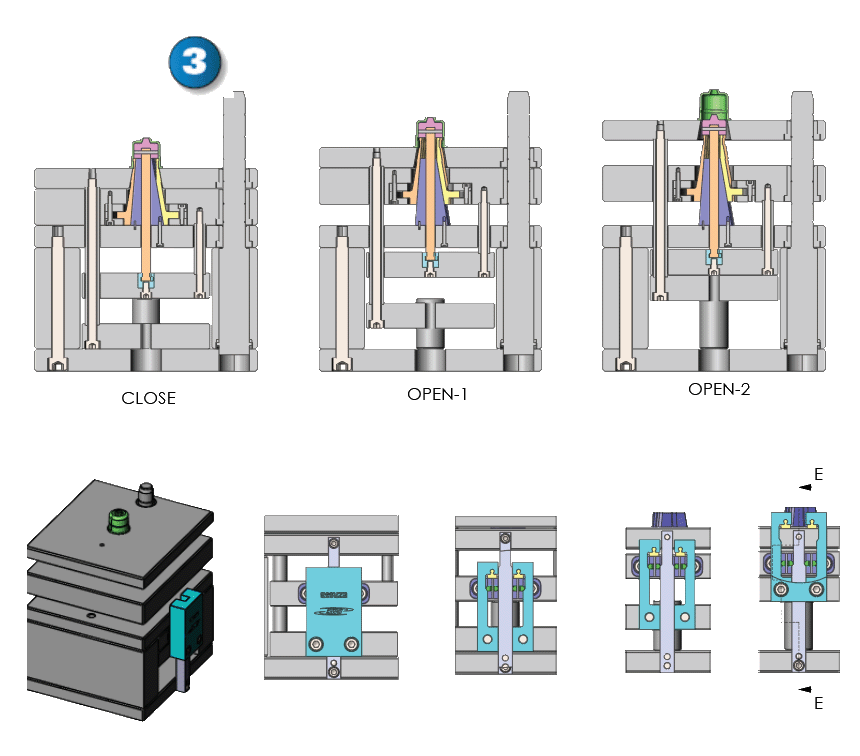 ez-latch-in-mold-ex3