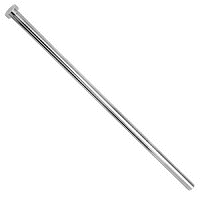 Straight Ejector Pins – P-Pins