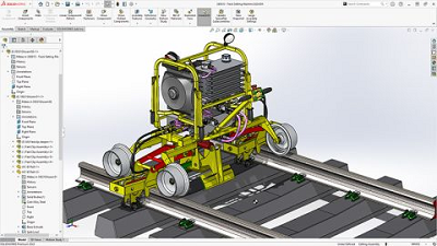 CAD Doc