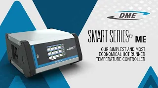 Smart Series® Me