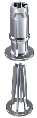 6-segment -dme-s-core-2