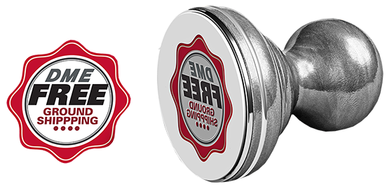 DME-FreeShipping_Stamp