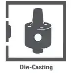 Die Casting