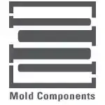 Mold Components