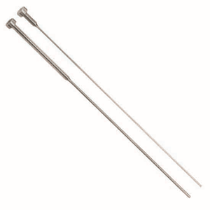 Shoulder Ejector Pins - P-Pins - P