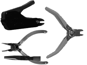 specialized gate cutters